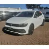 VOLKSWAGEN POLO 1.0 MPI TRACK MANUAL VOLKSWAGEN POLO 1.0 MPI TRACK MANUAL