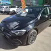 VOLKSWAGEN POLO 1.0 MPI TRACK MANUAL VOLKSWAGEN POLO 1.0 MPI TRACK MANUAL