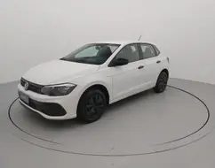 VOLKSWAGEN POLO 1.0 MPI TRACK MANUAL VOLKSWAGEN POLO 1.0 MPI TRACK MANUAL
