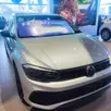 VOLKSWAGEN POLO 1.0 MPI TRACK MANUAL VOLKSWAGEN POLO 1.0 MPI TRACK MANUAL