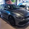 VOLKSWAGEN POLO 1.0 MPI TRACK MANUAL VOLKSWAGEN POLO 1.0 MPI TRACK MANUAL