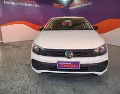 VOLKSWAGEN POLO 1.0 MPI TRACK MANUAL VOLKSWAGEN POLO 1.0 MPI TRACK MANUAL