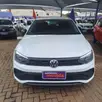 VOLKSWAGEN POLO 1.0 MPI TRACK MANUAL VOLKSWAGEN POLO 1.0 MPI TRACK MANUAL