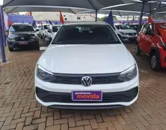 VOLKSWAGEN POLO 1.0 MPI TRACK MANUAL VOLKSWAGEN POLO 1.0 MPI TRACK MANUAL