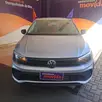 VOLKSWAGEN POLO 1.0 MPI TRACK MANUAL VOLKSWAGEN POLO 1.0 MPI TRACK MANUAL