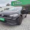 VOLKSWAGEN POLO 1.0 MPI TRACK MANUAL VOLKSWAGEN POLO 1.0 MPI TRACK MANUAL