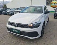 VOLKSWAGEN POLO 1.0 MPI TRACK MANUAL VOLKSWAGEN POLO 1.0 MPI TRACK MANUAL
