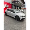 VOLKSWAGEN POLO 1.0 MPI TRACK MANUAL VOLKSWAGEN POLO 1.0 MPI TRACK MANUAL