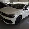 VOLKSWAGEN POLO 1.0 MPI TRACK MANUAL VOLKSWAGEN POLO 1.0 MPI TRACK MANUAL