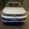 VOLKSWAGEN POLO 1.0 MPI TRACK MANUAL VOLKSWAGEN POLO 1.0 MPI TRACK MANUAL