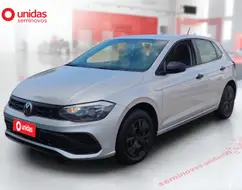 VOLKSWAGEN POLO 1.0 MPI TRACK MANUAL VOLKSWAGEN POLO 1.0 MPI TRACK MANUAL