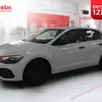 VOLKSWAGEN POLO 1.0 MPI TRACK MANUAL VOLKSWAGEN POLO 1.0 MPI TRACK MANUAL