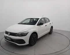 VOLKSWAGEN POLO 1.0 MPI TRACK MANUAL VOLKSWAGEN POLO 1.0 MPI TRACK MANUAL