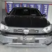 VOLKSWAGEN POLO 1.0 MPI TRACK MANUAL VOLKSWAGEN POLO 1.0 MPI TRACK MANUAL