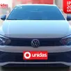 VOLKSWAGEN POLO 1.0 MPI TRACK MANUAL VOLKSWAGEN POLO 1.0 MPI TRACK MANUAL