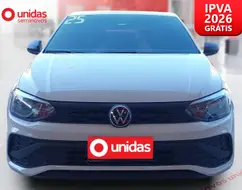 VOLKSWAGEN POLO 1.0 MPI TRACK MANUAL VOLKSWAGEN POLO 1.0 MPI TRACK MANUAL