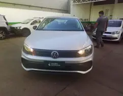 VOLKSWAGEN POLO 1.0 MPI TRACK MANUAL VOLKSWAGEN POLO 1.0 MPI TRACK MANUAL