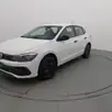 VOLKSWAGEN POLO 1.0 MPI TRACK MANUAL VOLKSWAGEN POLO 1.0 MPI TRACK MANUAL