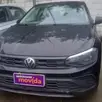 VOLKSWAGEN POLO 1.0 MPI TRACK MANUAL VOLKSWAGEN POLO 1.0 MPI TRACK MANUAL