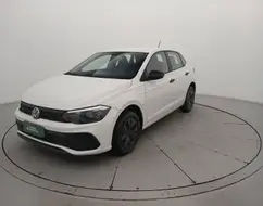 VOLKSWAGEN POLO 1.0 MPI TRACK MANUAL VOLKSWAGEN POLO 1.0 MPI TRACK MANUAL