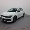 VOLKSWAGEN POLO 1.0 MPI TRACK MANUAL VOLKSWAGEN POLO 1.0 MPI TRACK MANUAL