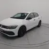 VOLKSWAGEN POLO 1.0 MPI TRACK MANUAL VOLKSWAGEN POLO 1.0 MPI TRACK MANUAL