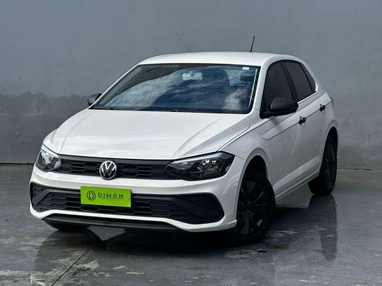 VOLKSWAGEN-POLO-2025