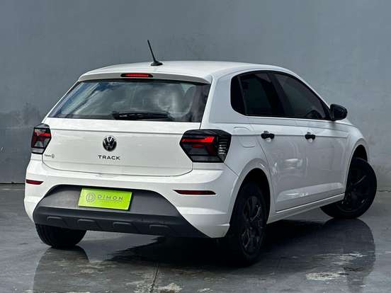 VOLKSWAGEN-POLO-2025