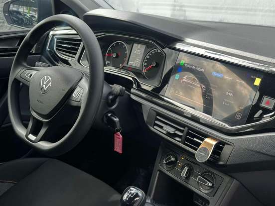 VOLKSWAGEN-POLO-2025