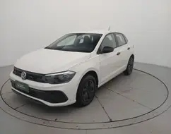 VOLKSWAGEN POLO 1.0 MPI TRACK MANUAL VOLKSWAGEN POLO 1.0 MPI TRACK MANUAL
