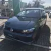 VOLKSWAGEN POLO 1.0 MPI TRACK MANUAL VOLKSWAGEN POLO 1.0 MPI TRACK MANUAL