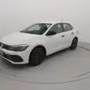 VOLKSWAGEN POLO 1.0 MPI TRACK MANUAL VOLKSWAGEN POLO 1.0 MPI TRACK MANUAL
