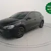 VOLKSWAGEN POLO 1.0 MPI TRACK MANUAL VOLKSWAGEN POLO 1.0 MPI TRACK MANUAL