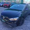 VOLKSWAGEN POLO 1.0 MPI TRACK MANUAL VOLKSWAGEN POLO 1.0 MPI TRACK MANUAL
