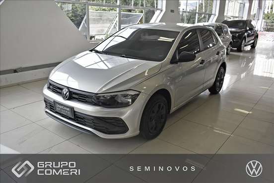 VOLKSWAGEN-POLO-2025
