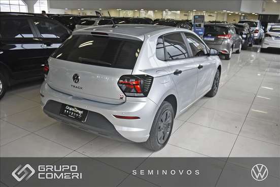 VOLKSWAGEN-POLO-2025
