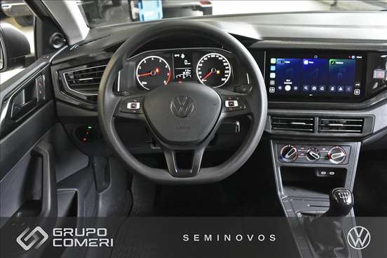 VOLKSWAGEN-POLO-2025