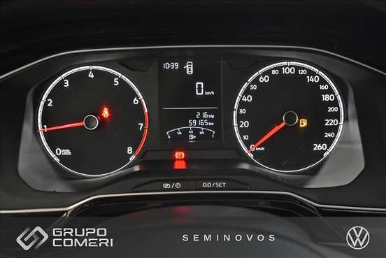 VOLKSWAGEN-POLO-2025
