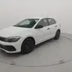 VOLKSWAGEN POLO 1.0 MPI TRACK MANUAL VOLKSWAGEN POLO 1.0 MPI TRACK MANUAL