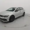 VOLKSWAGEN POLO 1.0 MPI TRACK MANUAL VOLKSWAGEN POLO 1.0 MPI TRACK MANUAL