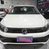 VOLKSWAGEN POLO 1.0 MPI TRACK MANUAL VOLKSWAGEN POLO 1.0 MPI TRACK MANUAL