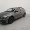VOLKSWAGEN POLO 1.0 MPI TRACK MANUAL VOLKSWAGEN POLO 1.0 MPI TRACK MANUAL