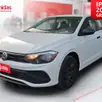 VOLKSWAGEN POLO 1.0 MPI TRACK MANUAL VOLKSWAGEN POLO 1.0 MPI TRACK MANUAL