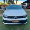 VOLKSWAGEN POLO 1.0 MPI TRACK MANUAL VOLKSWAGEN POLO 1.0 MPI TRACK MANUAL