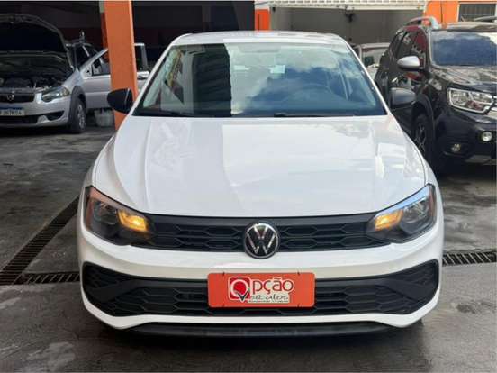 VOLKSWAGEN-POLO-2025