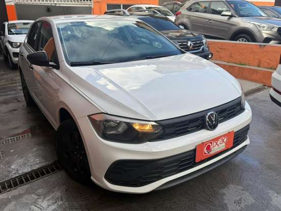 VOLKSWAGEN-POLO-2025
