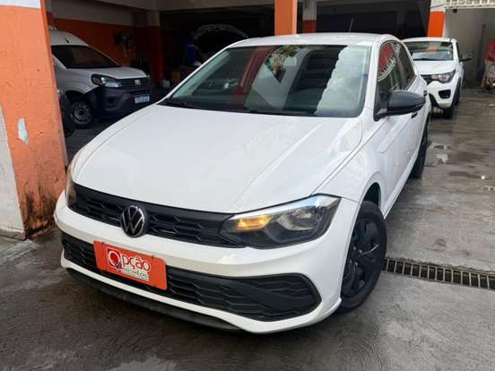 VOLKSWAGEN-POLO-2025
