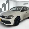 VOLKSWAGEN POLO 1.0 MPI TRACK MANUAL VOLKSWAGEN POLO 1.0 MPI TRACK MANUAL
