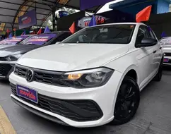 VOLKSWAGEN POLO 1.0 MPI TRACK MANUAL VOLKSWAGEN POLO 1.0 MPI TRACK MANUAL