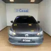 VOLKSWAGEN POLO 1.0 MPI TRACK MANUAL VOLKSWAGEN POLO 1.0 MPI TRACK MANUAL